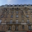  Annonces VINCENNES : Apartment | CHARENTON-LE-PONT (94220) | 41 m2 | 1 245 &euro; 