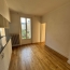  Annonces VINCENNES : Apartment | CHARENTON-LE-PONT (94220) | 41 m2 | 1 245 &euro; 