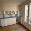  Annonces VINCENNES : Apartment | CHARENTON-LE-PONT (94220) | 41 m2 | 1 245 &euro; 