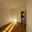  Annonces VINCENNES : Apartment | CHARENTON-LE-PONT (94220) | 41 m2 | 1 245 &euro; 