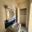  Annonces VINCENNES : Apartment | CHARENTON-LE-PONT (94220) | 41 m2 | 1 245 &euro; 