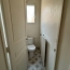  Annonces VINCENNES : Apartment | CHARENTON-LE-PONT (94220) | 41 m2 | 1 245 &euro; 