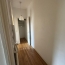  Annonces VINCENNES : Apartment | CHARENTON-LE-PONT (94220) | 41 m2 | 1 245 &euro; 
