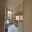  Annonces VINCENNES : Apartment | CHARENTON-LE-PONT (94220) | 41 m2 | 1 245 &euro; 
