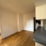  Annonces VINCENNES : Apartment | CHARENTON-LE-PONT (94220) | 41 m2 | 1 245 &euro; 