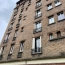  Annonces VINCENNES : Appartement | LE KREMLIN-BICETRE (94270) | 20 m2 | 720 &euro; 