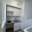  Annonces VINCENNES : Appartement | LE KREMLIN-BICETRE (94270) | 20 m2 | 720 &euro; 