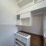  Annonces VINCENNES : Appartement | LE KREMLIN-BICETRE (94270) | 20 m2 | 720 &euro; 