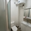  Annonces VINCENNES : Appartement | LE KREMLIN-BICETRE (94270) | 20 m2 | 720 &euro; 