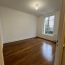  Annonces VINCENNES : Appartement | LE KREMLIN-BICETRE (94270) | 20 m2 | 720 &euro; 