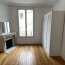 Annonces VINCENNES : Appartement | BOULOGNE-BILLANCOURT (92100) | 55 m2 | 1 720 &euro; 