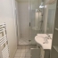  Annonces VINCENNES : Appartement | BOULOGNE-BILLANCOURT (92100) | 55 m2 | 1 720 &euro; 
