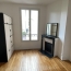  Annonces VINCENNES : Appartement | BOULOGNE-BILLANCOURT (92100) | 55 m2 | 1 720 &euro; 