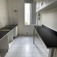  Annonces VINCENNES : Appartement | BOULOGNE-BILLANCOURT (92100) | 55 m2 | 1 720 &euro; 