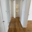  Annonces VINCENNES : Appartement | BOULOGNE-BILLANCOURT (92100) | 55 m2 | 1 720 &euro; 