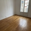  Annonces VINCENNES : Appartement | BOULOGNE-BILLANCOURT (92100) | 55 m2 | 1 720 &euro; 