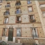  Annonces VINCENNES : Appartement | BOULOGNE-BILLANCOURT (92100) | 55 m2 | 1 720 &euro; 