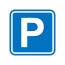  Annonces VINCENNES : Garage / Parking | CHARENTON-LE-PONT (94220) | 12 m2 | 110 &euro; 