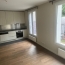  Annonces VINCENNES : Appartement | ARCUEIL (94110) | 51 m2 | 1 150 &euro; 