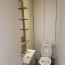  Annonces VINCENNES : Appartement | ARCUEIL (94110) | 51 m2 | 1 150 &euro; 