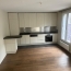  Annonces VINCENNES : Appartement | ARCUEIL (94110) | 51 m2 | 1 150 &euro; 