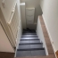  Annonces VINCENNES : Appartement | ARCUEIL (94110) | 51 m2 | 1 150 &euro; 