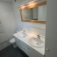  Annonces VINCENNES : Appartement | ARCUEIL (94110) | 51 m2 | 1 150 &euro; 
