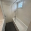  Annonces VINCENNES : Appartement | ARCUEIL (94110) | 51 m2 | 1 150 &euro; 