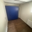  Annonces VINCENNES : Appartement | ARCUEIL (94110) | 51 m2 | 1 150 &euro; 