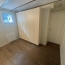  Annonces VINCENNES : Appartement | ARCUEIL (94110) | 51 m2 | 1 150 &euro; 