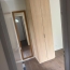  Annonces VINCENNES : Appartement | ARCUEIL (94110) | 51 m2 | 1 150 &euro; 