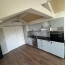  Annonces VINCENNES : Appartement | ARCUEIL (94110) | 41 m2 | 1 180 &euro; 