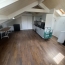  Annonces VINCENNES : Appartement | ARCUEIL (94110) | 41 m2 | 1 180 &euro; 