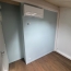  Annonces VINCENNES : Appartement | ARCUEIL (94110) | 41 m2 | 1 180 &euro; 