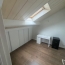  Annonces VINCENNES : Appartement | ARCUEIL (94110) | 41 m2 | 1 180 &euro; 