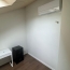  Annonces VINCENNES : Appartement | ARCUEIL (94110) | 41 m2 | 1 180 &euro; 