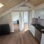  Annonces VINCENNES : Appartement | ARCUEIL (94110) | 41 m2 | 1 180 &euro; 