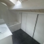  Annonces VINCENNES : Appartement | ARCUEIL (94110) | 41 m2 | 1 180 &euro; 
