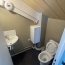  Annonces VINCENNES : Appartement | ARCUEIL (94110) | 41 m2 | 1 180 &euro; 
