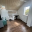  Annonces VINCENNES : Appartement | ARCUEIL (94110) | 41 m2 | 1 180 &euro; 