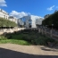  Annonces VINCENNES : Appartement | CHARENTON-LE-PONT (94220) | 20 m2 | 750 &euro; 