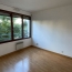  Annonces VINCENNES : Appartement | CHARENTON-LE-PONT (94220) | 20 m2 | 750 &euro; 