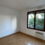  Annonces VINCENNES : Appartement | CHARENTON-LE-PONT (94220) | 20 m2 | 750 &euro; 