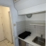  Annonces VINCENNES : Appartement | CHARENTON-LE-PONT (94220) | 20 m2 | 750 &euro; 