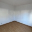 Annonces VINCENNES : Appartement | CHARENTON-LE-PONT (94220) | 20 m2 | 750 &euro; 