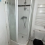  Annonces VINCENNES : Appartement | CHARENTON-LE-PONT (94220) | 20 m2 | 750 &euro; 