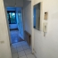  Annonces VINCENNES : Appartement | CHARENTON-LE-PONT (94220) | 20 m2 | 750 &euro; 