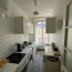  Annonces VINCENNES : Apartment | CHARENTON-LE-PONT (94220) | 50 m2 | 435 000 &euro; 