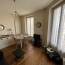  Annonces VINCENNES : Apartment | CHARENTON-LE-PONT (94220) | 50 m2 | 435 000 &euro; 