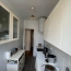  Annonces VINCENNES : Apartment | CHARENTON-LE-PONT (94220) | 50 m2 | 435 000 &euro; 